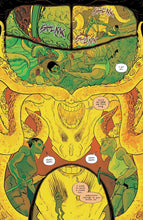 Load image into Gallery viewer, Into the Unbeing Volume 2