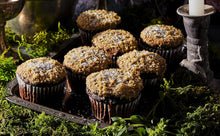 Load image into Gallery viewer, Exquisite Exandria: The Official Cookbook of Critical Role