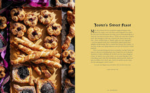 Load image into Gallery viewer, Exquisite Exandria: The Official Cookbook of Critical Role