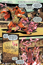 Load image into Gallery viewer, Blade Forger