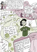 Load image into Gallery viewer, A Quick & Easy Guide to Coming Out