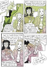 Load image into Gallery viewer, A Quick & Easy Guide to Coming Out