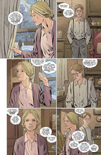 Load image into Gallery viewer, Let This One Be a Devil Volume 1