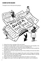 Load image into Gallery viewer, Queer: A Graphic History