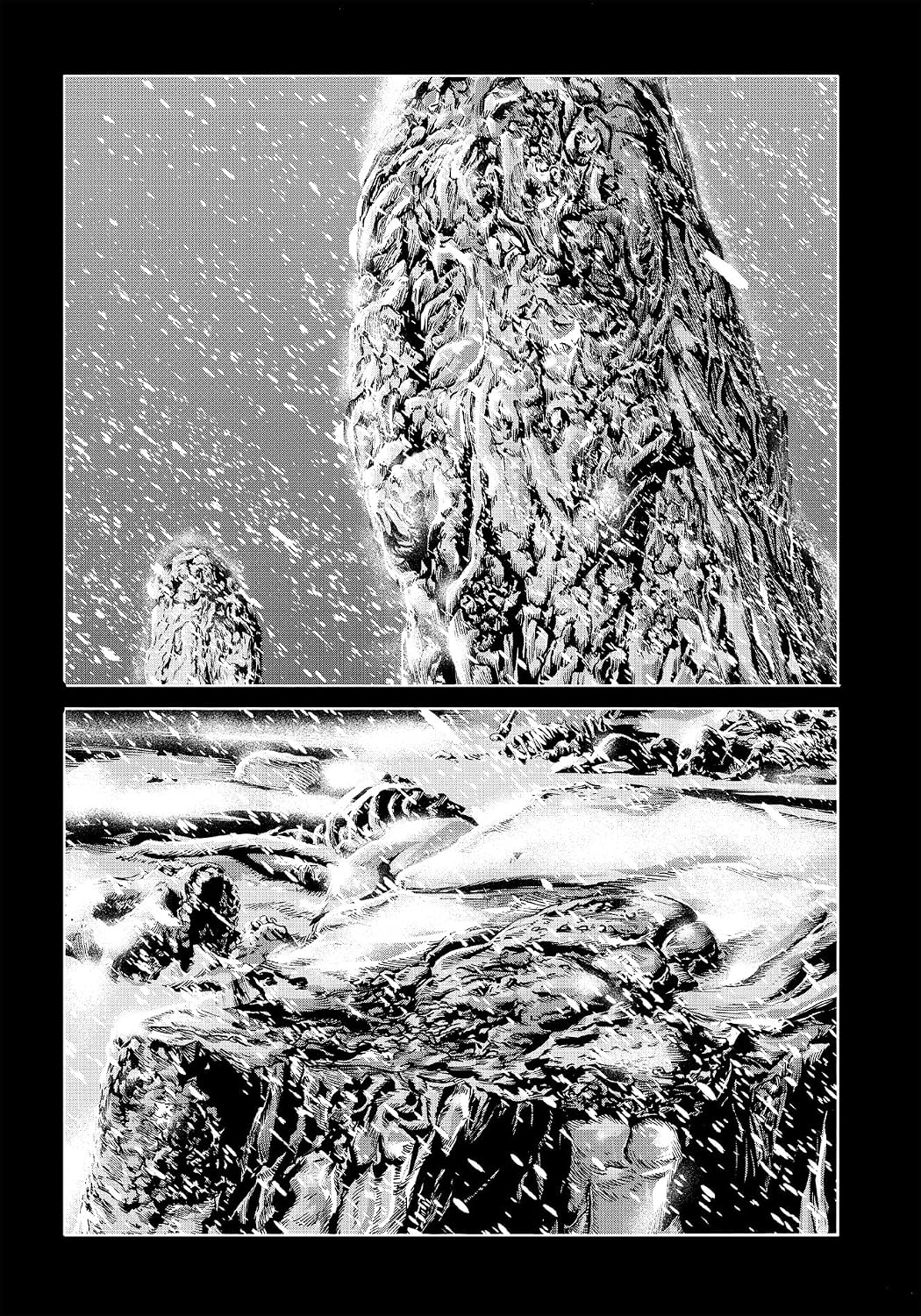 H.P. Lovecraft's The Dunwich Horror Deluxe Edition