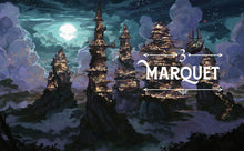 Load image into Gallery viewer, Exquisite Exandria: The Official Cookbook of Critical Role