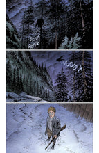 Load image into Gallery viewer, Let This One Be a Devil Volume 1