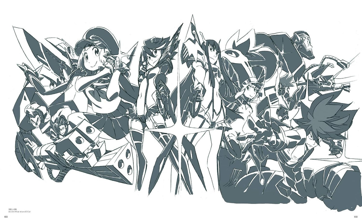 Sushio The Idol