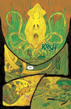 Load image into Gallery viewer, Into the Unbeing Volume 2