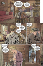 Load image into Gallery viewer, Let This One Be a Devil Volume 1