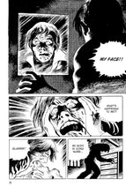 Load image into Gallery viewer, Mansect