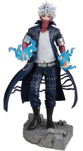 Load image into Gallery viewer, My Hero Academia Tenitol Dabi Statue