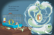 Load image into Gallery viewer, Ten-Word Tiny Tales