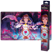 Load image into Gallery viewer, Disney Lorcana TCG: Neoprene Playmat Set 5
