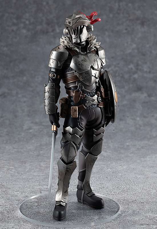 POP UP PARADE Goblin Slayer (3rd Run)