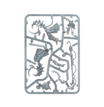 Load image into Gallery viewer, Chaos Space Marines Cultist Firebrand