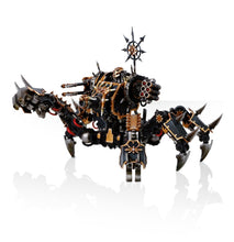 Load image into Gallery viewer, Chaos Space Marines Defiler