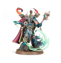Load image into Gallery viewer, Thousand Sons Infernal Master