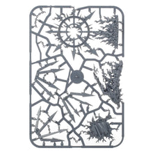 Load image into Gallery viewer, Endless Spells Slaves To Darkness