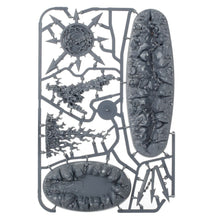 Load image into Gallery viewer, Endless Spells Slaves To Darkness