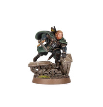 Load image into Gallery viewer, The Lord Of The Rings Faramir, Madril And Damrod, Rangers Of Ithilien