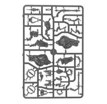 Load image into Gallery viewer, Daemons of Khorne Bloodcrushers