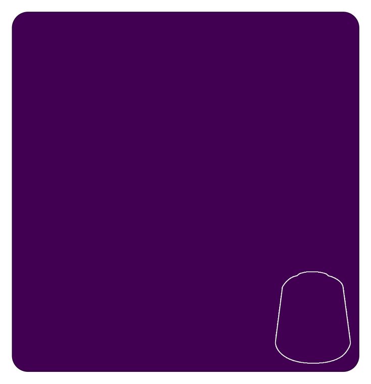 Base Phoenician Purple
