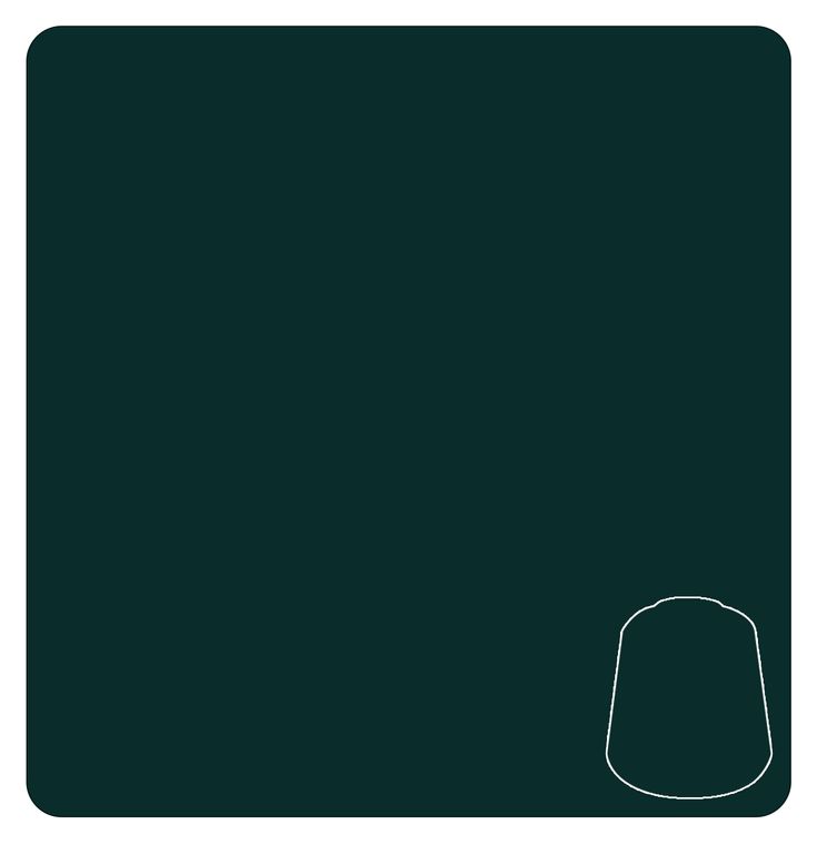 Base Lupercal Green