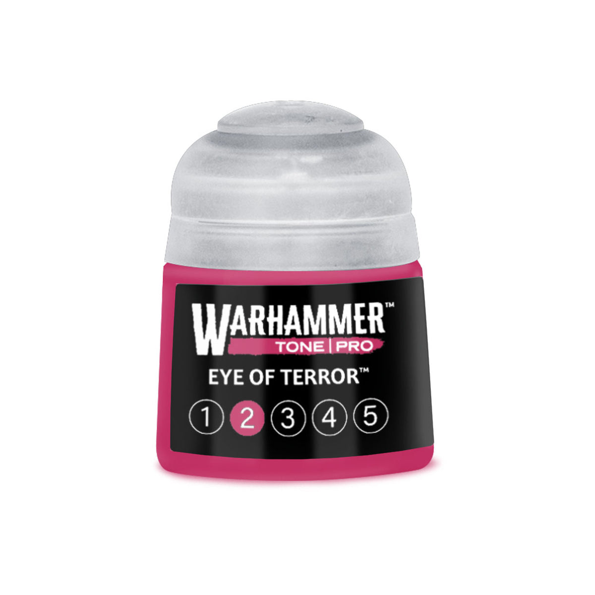 Warhammer Tone Pro - Eye Of Terror 2 (12ml)