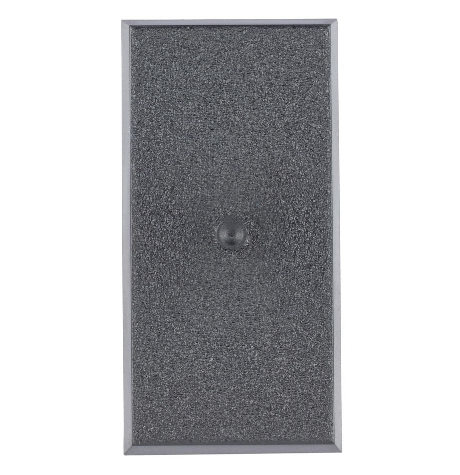 Citadel 30mm x 60mm Rectangular Bases