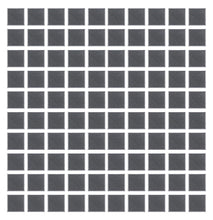 Load image into Gallery viewer, Citadel 25mm Square Bases
