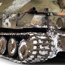 Load image into Gallery viewer, AK Interactive Snow Sprinkles 100ml