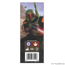 Load image into Gallery viewer, Star Wars Legion Outer Rim Outlaws