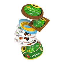 Load image into Gallery viewer, Dobble: Quest for the One Ring