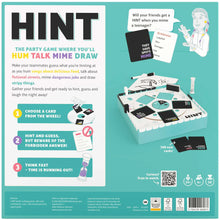 Load image into Gallery viewer, HINT Classic 2025 Refresh