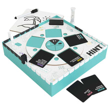 Load image into Gallery viewer, HINT Classic 2025 Refresh