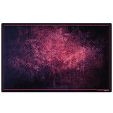 Load image into Gallery viewer, Warmag Base Sheet