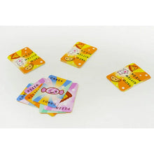 Load image into Gallery viewer, Taco Kitten Pizza