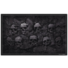 Load image into Gallery viewer, Warmag Base Sheet