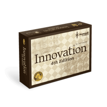 Load image into Gallery viewer, Innovation 4th Edition