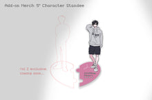 Load image into Gallery viewer, Guide on How to Fail at Online Dating Volume 1 Bundle Edition