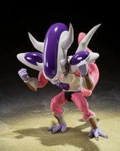 Load image into Gallery viewer, Dragon Ball Z Frieza Third Form S.H.Figuarts