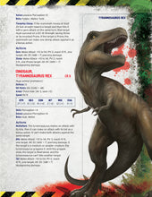 Load image into Gallery viewer, Everyday Heroes RPG Core Rulebook