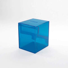 Load image into Gallery viewer, Gamegenic Bastion 100+ XL