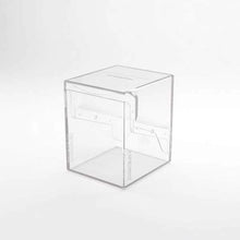 Load image into Gallery viewer, Gamegenic Bastion 100+ XL