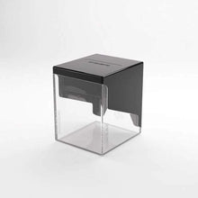 Load image into Gallery viewer, Gamegenic Bastion 100+ XL