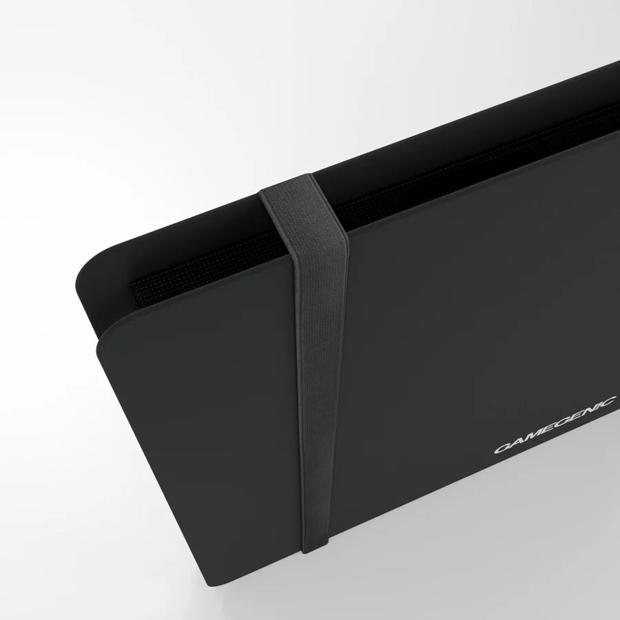 Gamegenic Casual 18-Pocket Album