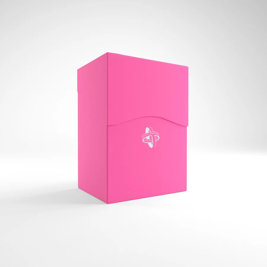 Gamegenic 100+ Deck Box