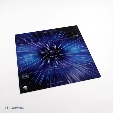 Star Wars: Unlimited Gamegenic Game Mat XL