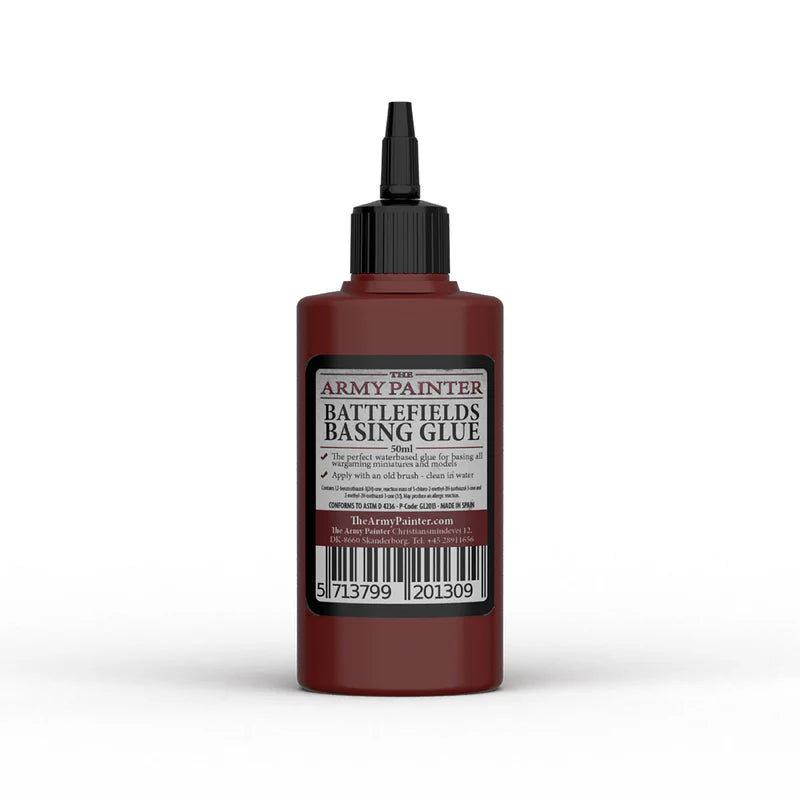 The Army Painter Battlefield Basing Glue